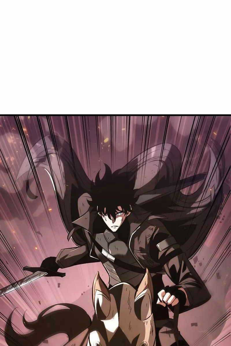 Gacha Vô Hạn Chap 32 - Next Chap 33