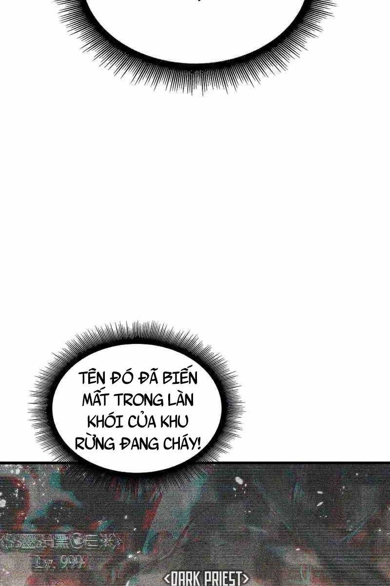 Gacha Vô Hạn Chap 32 - Next Chap 33