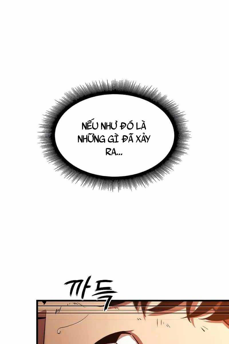 Gacha Vô Hạn Chap 32 - Next Chap 33