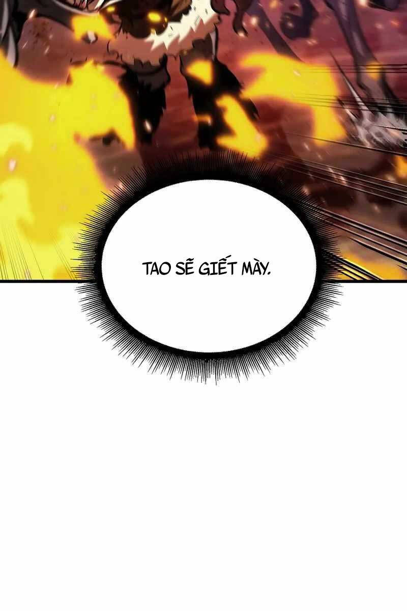 Gacha Vô Hạn Chap 32 - Next Chap 33