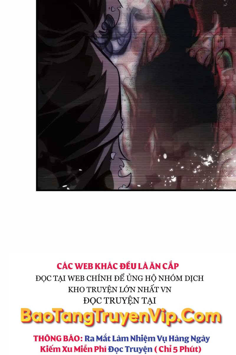 Gacha Vô Hạn Chap 32 - Next Chap 33