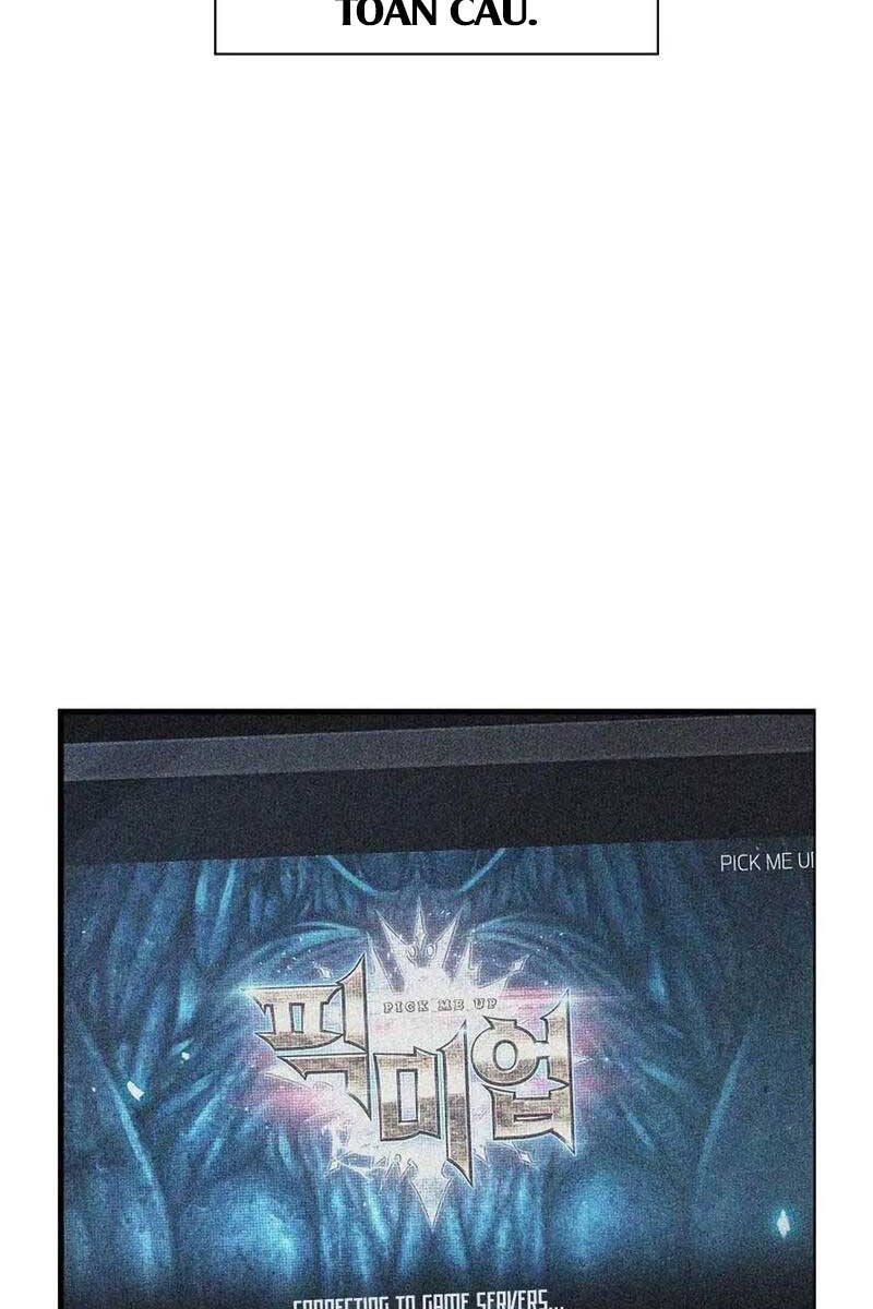 Gacha Vô Hạn Chap 32 - Next Chap 33