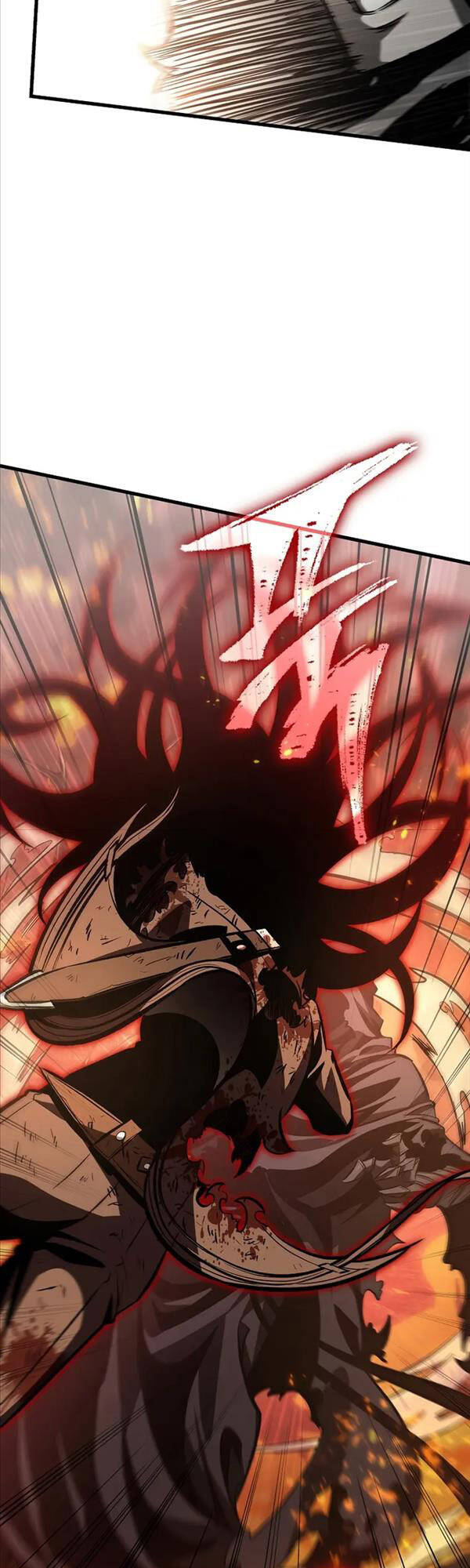 Gacha Vô Hạn Chap 33 - Next Chap 34