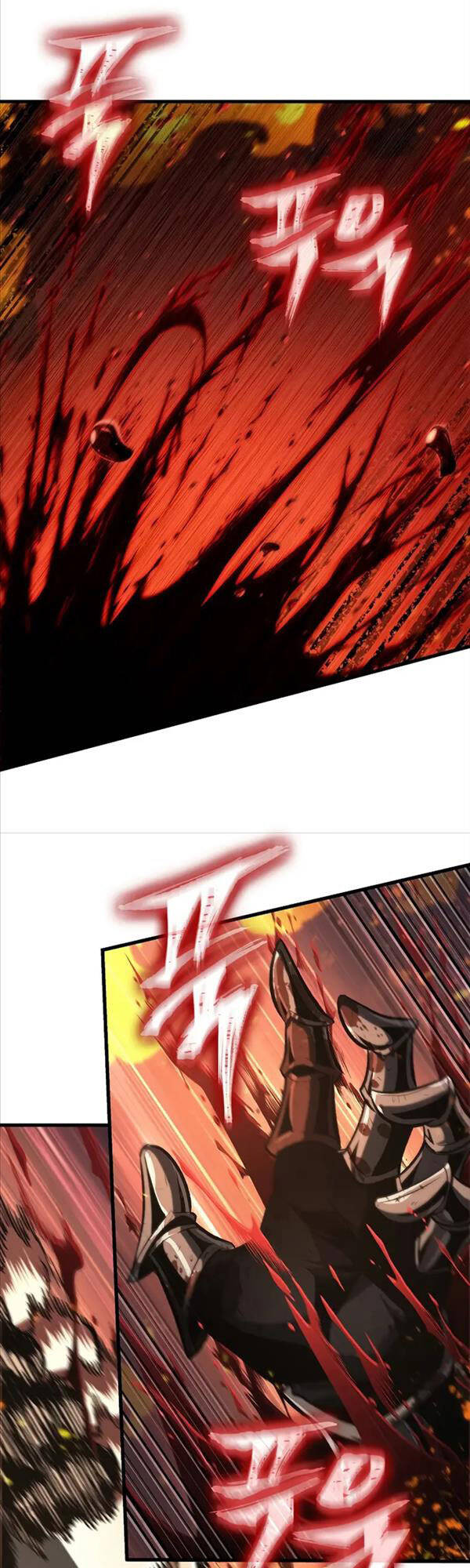 Gacha Vô Hạn Chap 33 - Next Chap 34