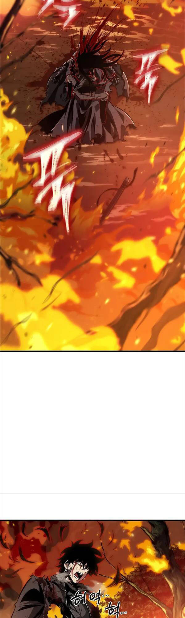 Gacha Vô Hạn Chap 33 - Next Chap 34