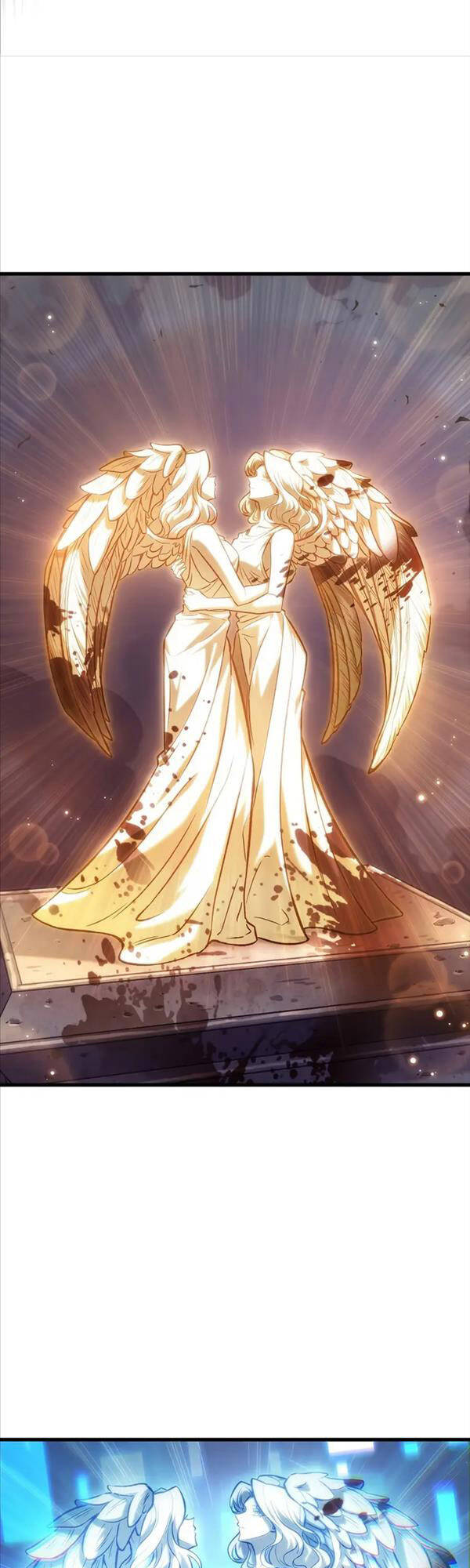 Gacha Vô Hạn Chap 33 - Next Chap 34