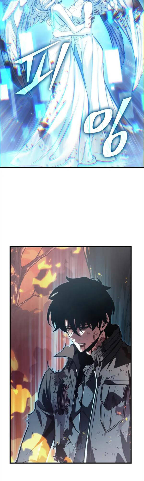 Gacha Vô Hạn Chap 33 - Next Chap 34