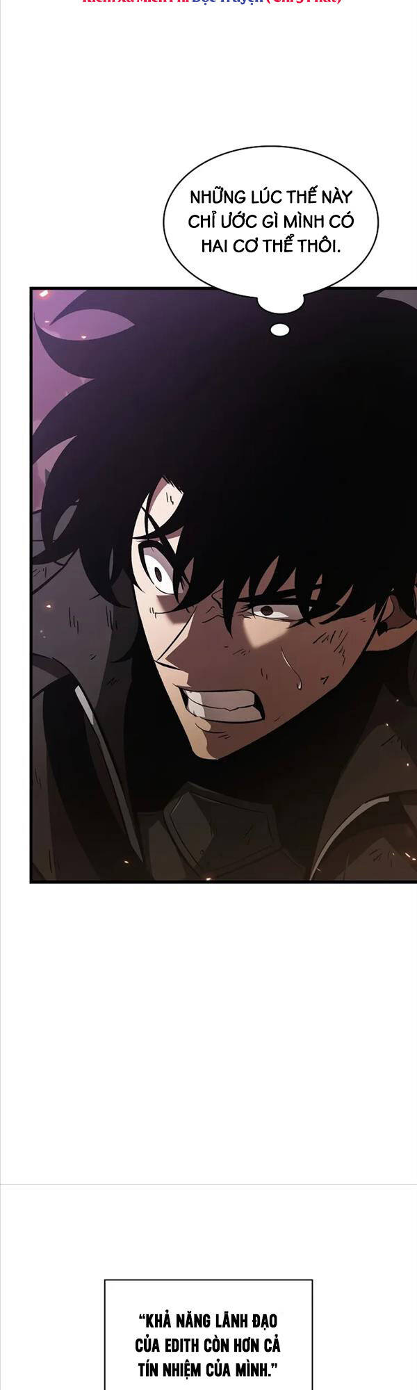 Gacha Vô Hạn Chap 33 - Next Chap 34