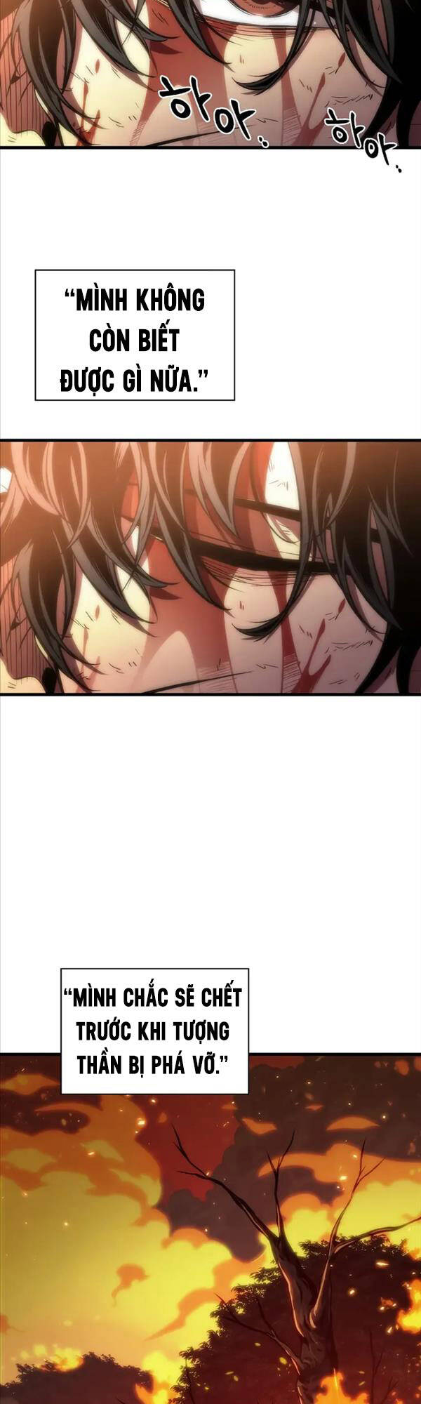 Gacha Vô Hạn Chap 33 - Next Chap 34