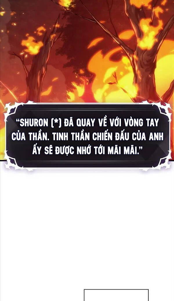 Gacha Vô Hạn Chap 33 - Next Chap 34