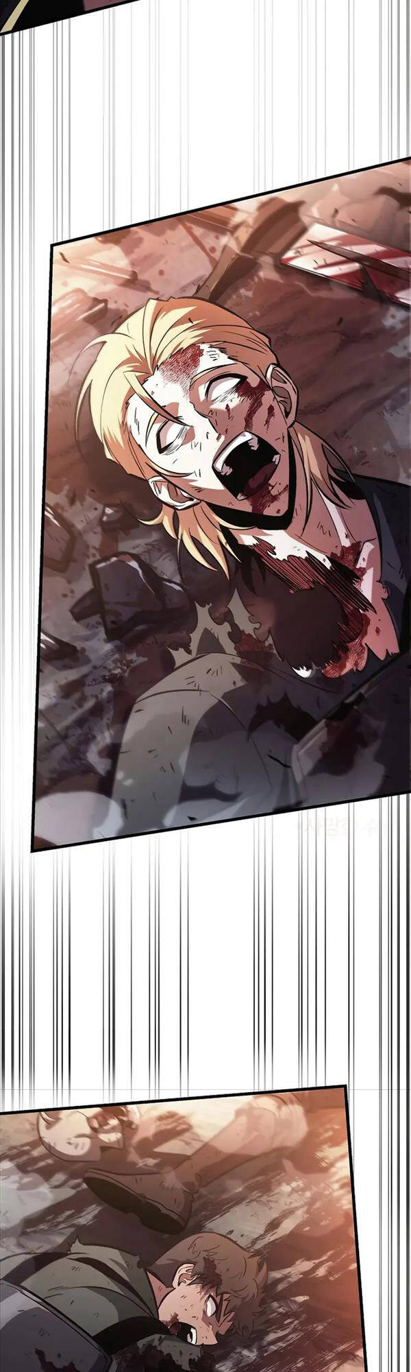 Gacha Vô Hạn Chap 33 - Next Chap 34