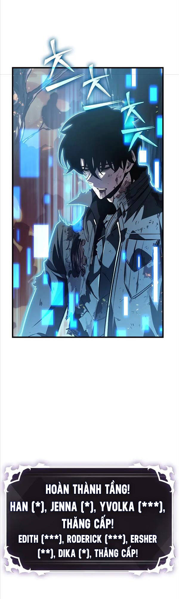 Gacha Vô Hạn Chap 33 - Next Chap 34