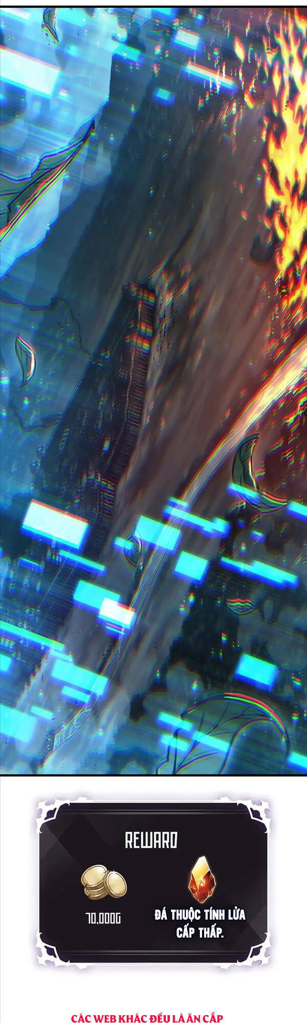 Gacha Vô Hạn Chap 33 - Next Chap 34