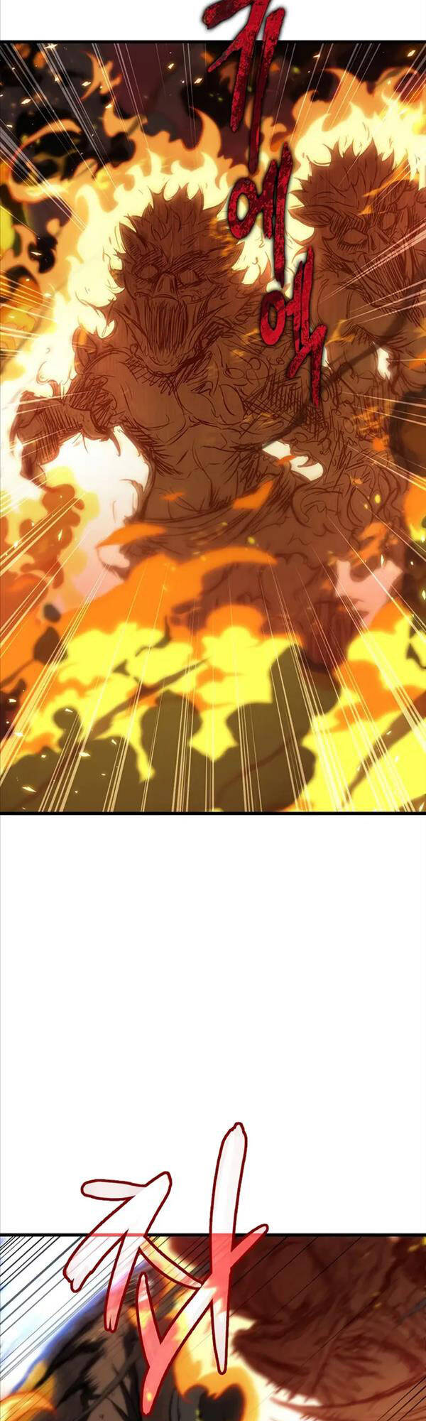 Gacha Vô Hạn Chap 33 - Next Chap 34