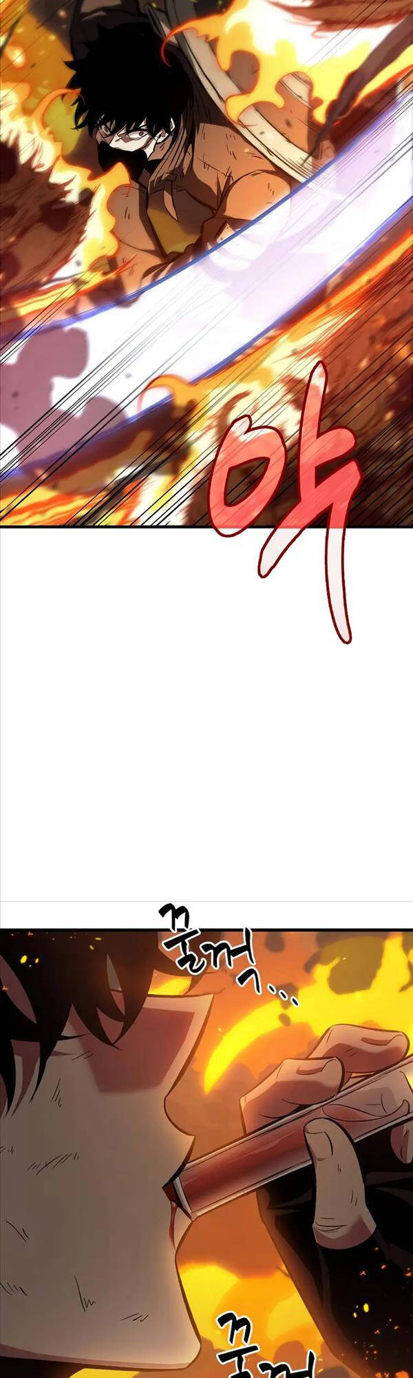 Gacha Vô Hạn Chap 33 - Next Chap 34