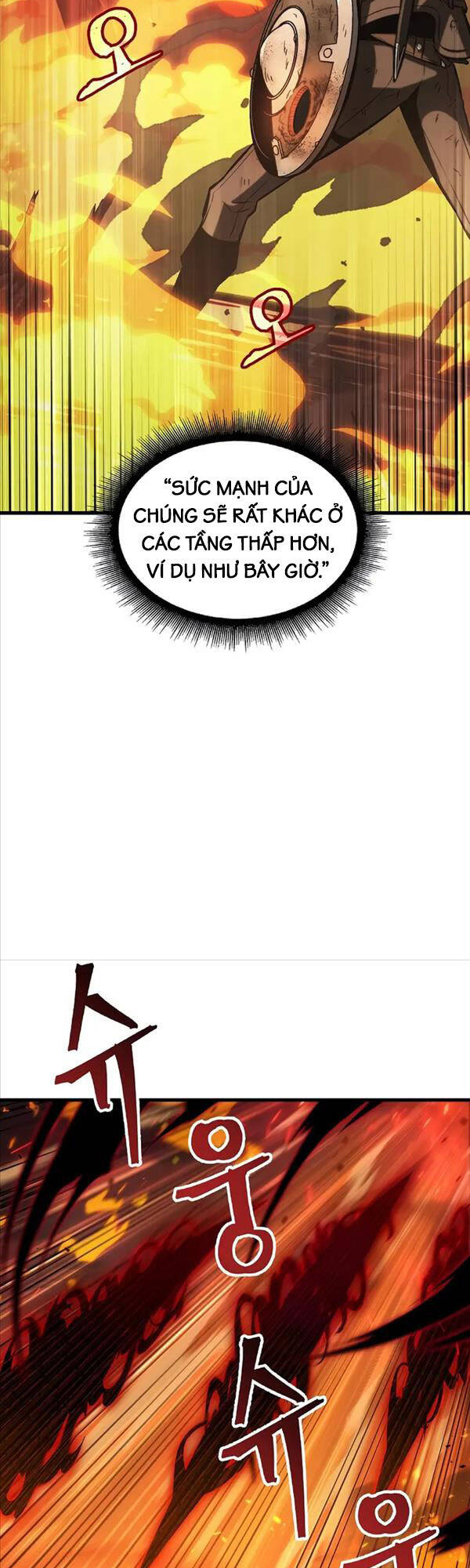 Gacha Vô Hạn Chap 33 - Next Chap 34