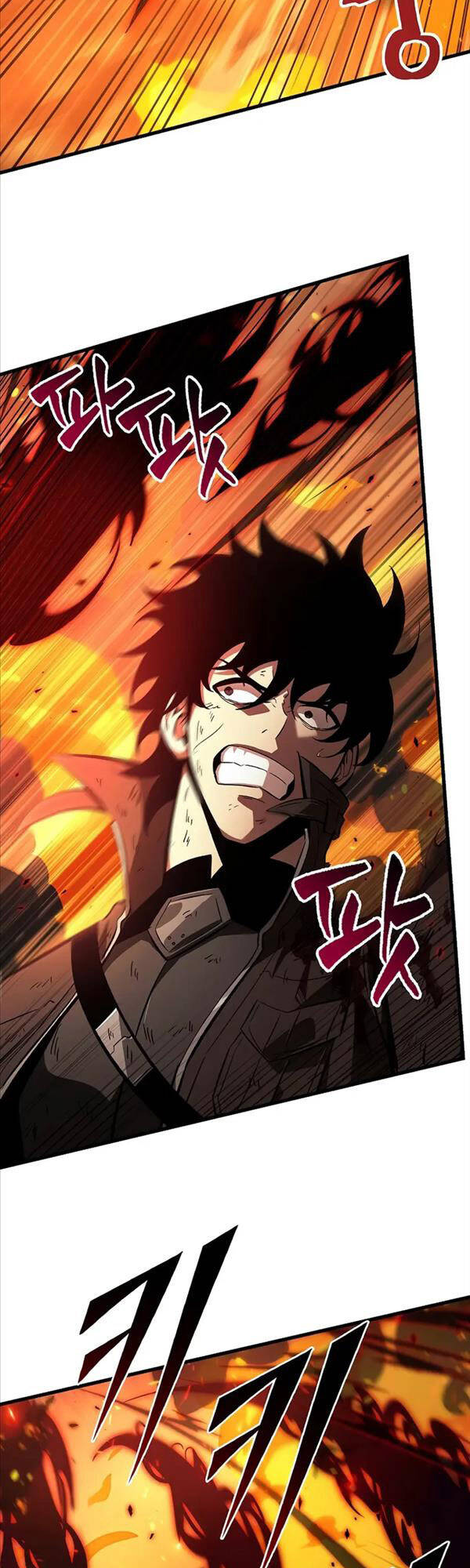 Gacha Vô Hạn Chap 33 - Next Chap 34