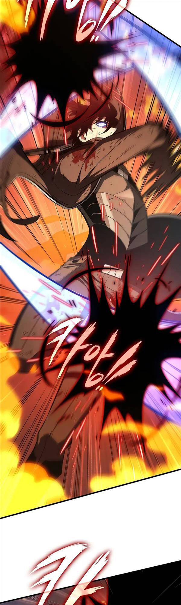 Gacha Vô Hạn Chap 33 - Next Chap 34