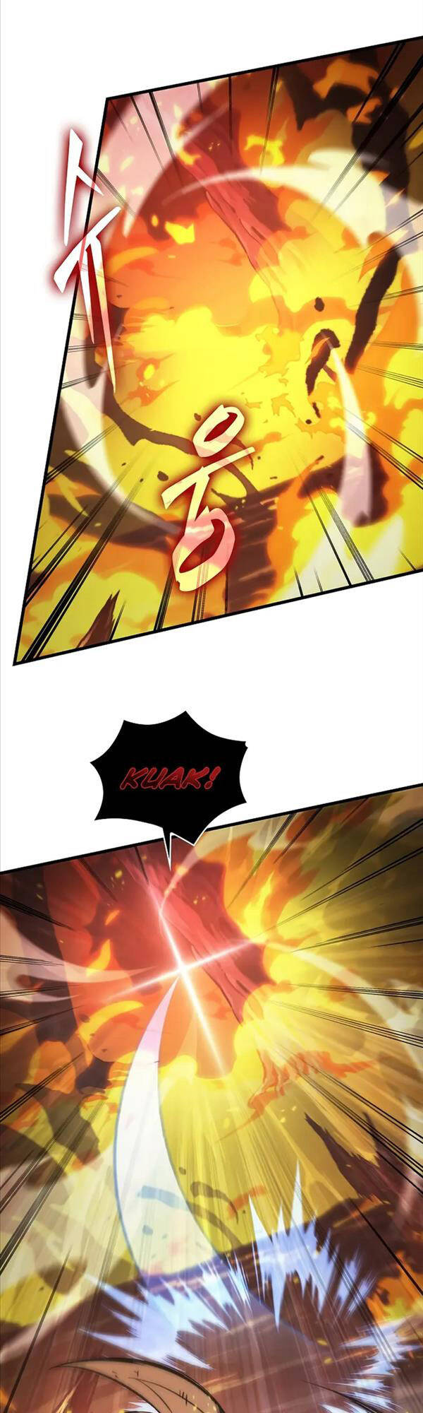 Gacha Vô Hạn Chap 33 - Next Chap 34