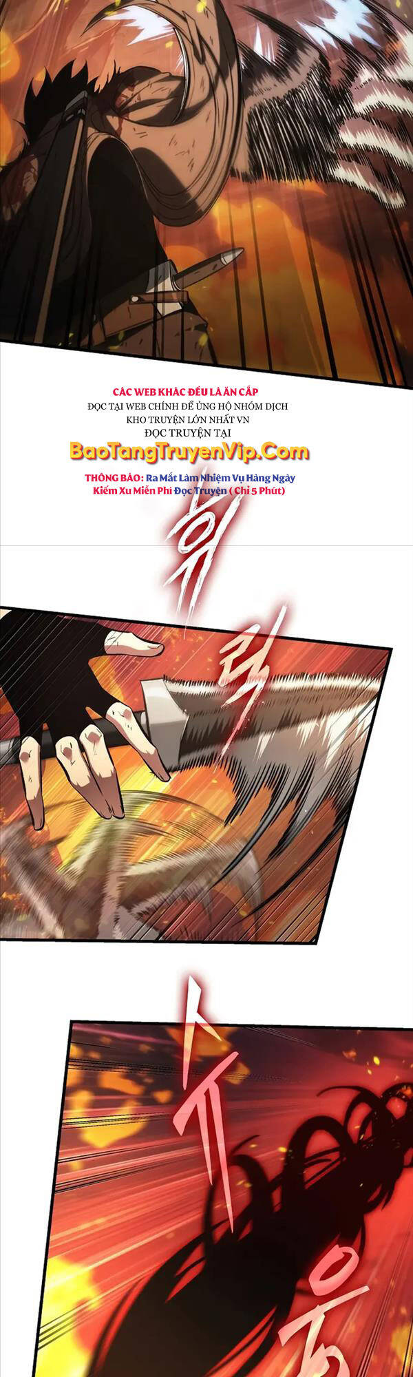 Gacha Vô Hạn Chap 33 - Next Chap 34