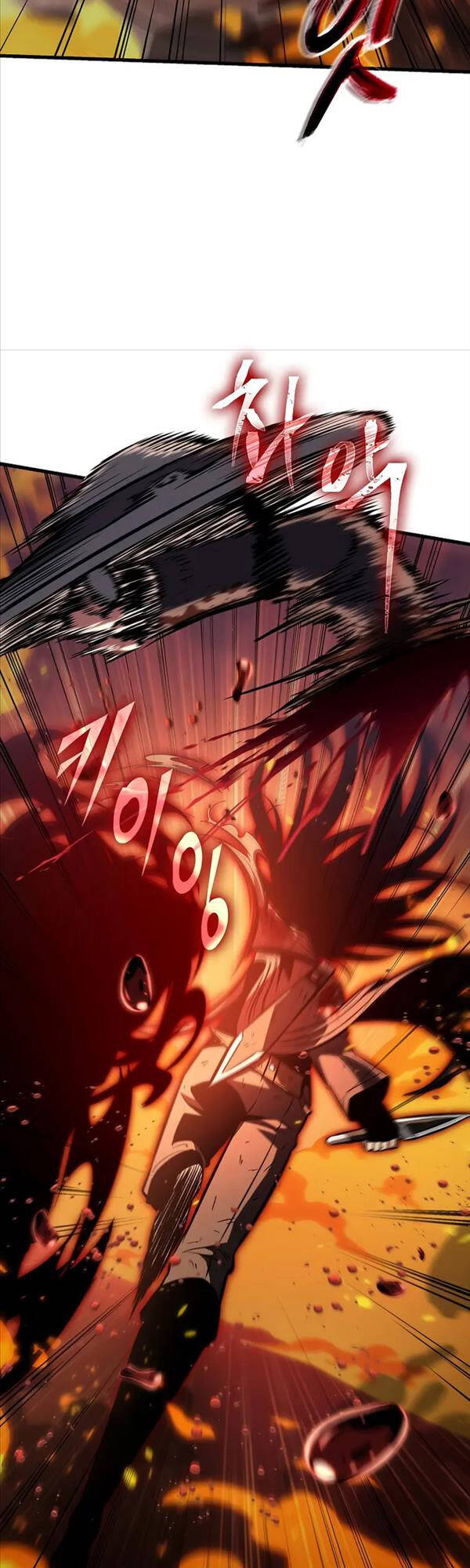 Gacha Vô Hạn Chap 33 - Next Chap 34