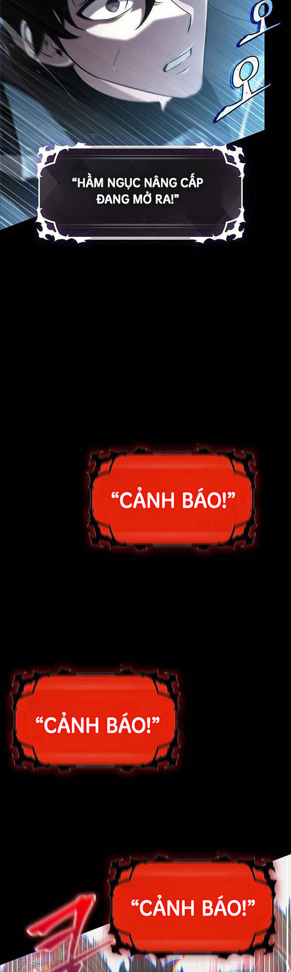 Gacha Vô Hạn Chap 34 - Next Chap 35