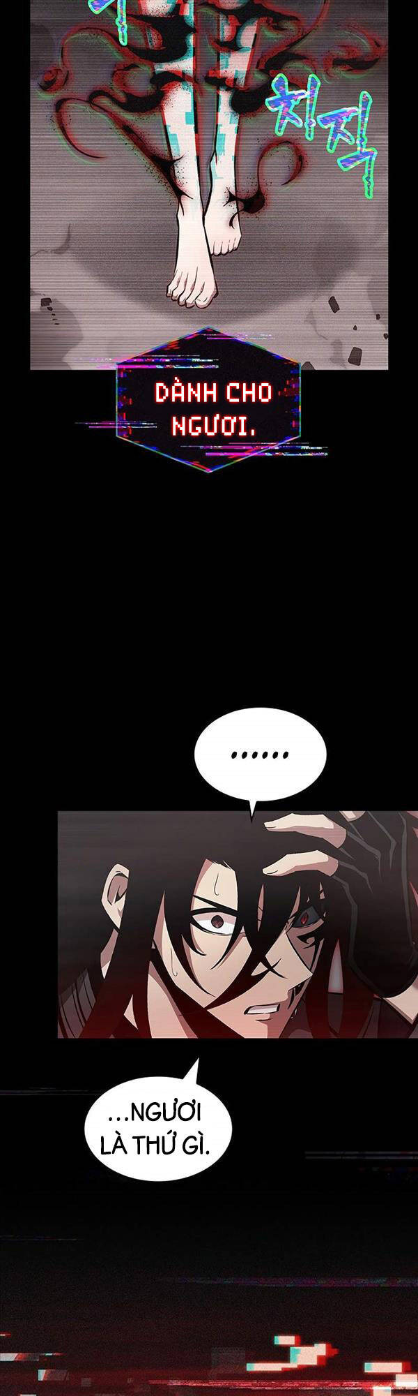 Gacha Vô Hạn Chap 34 - Next Chap 35