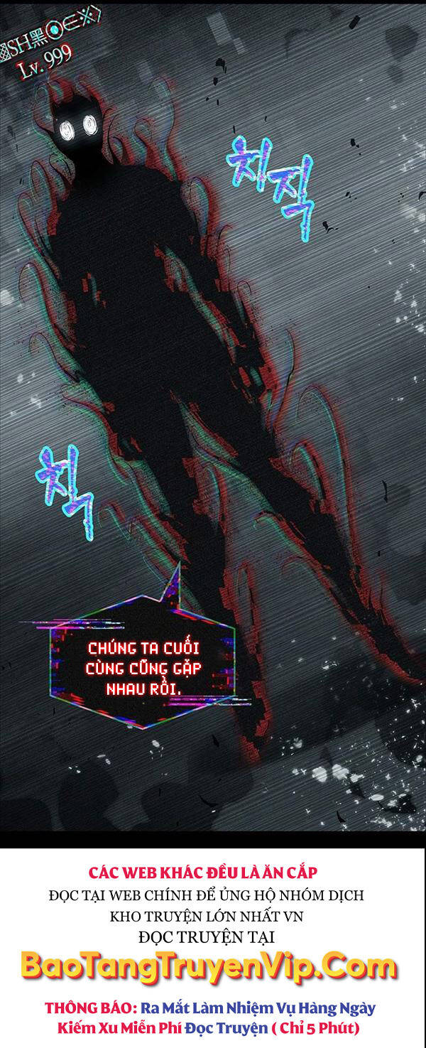 Gacha Vô Hạn Chap 34 - Next Chap 35