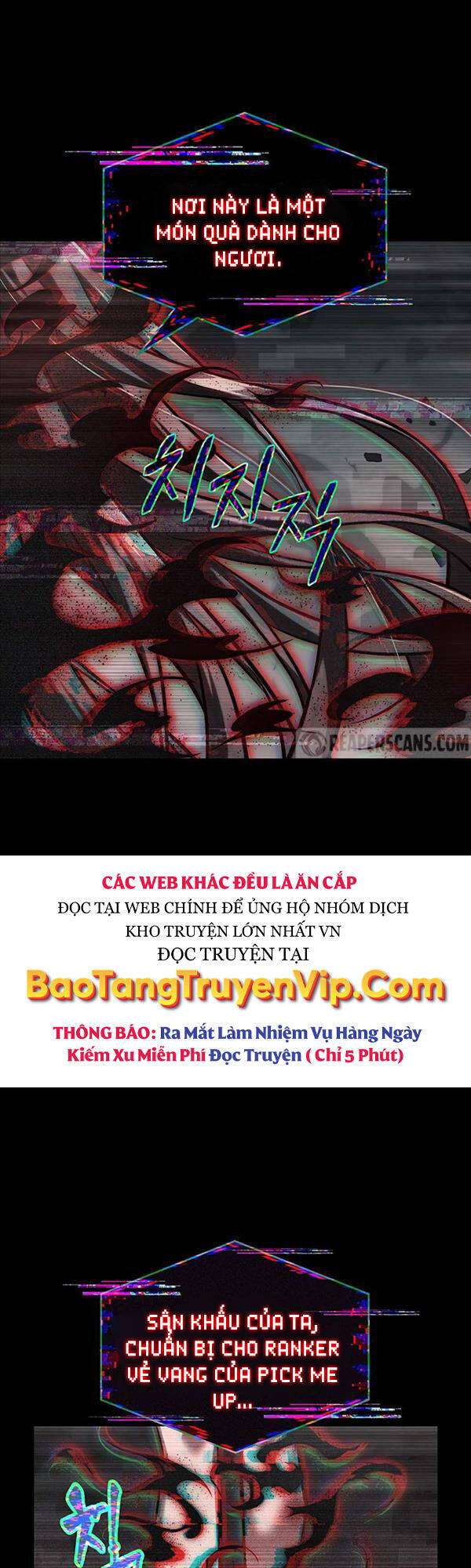 Gacha Vô Hạn Chap 34 - Next Chap 35