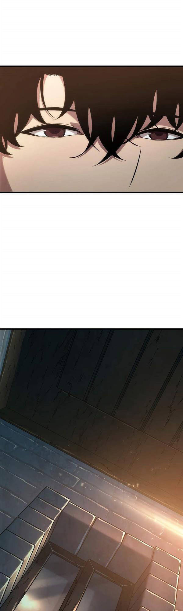 Gacha Vô Hạn Chap 34 - Next Chap 35