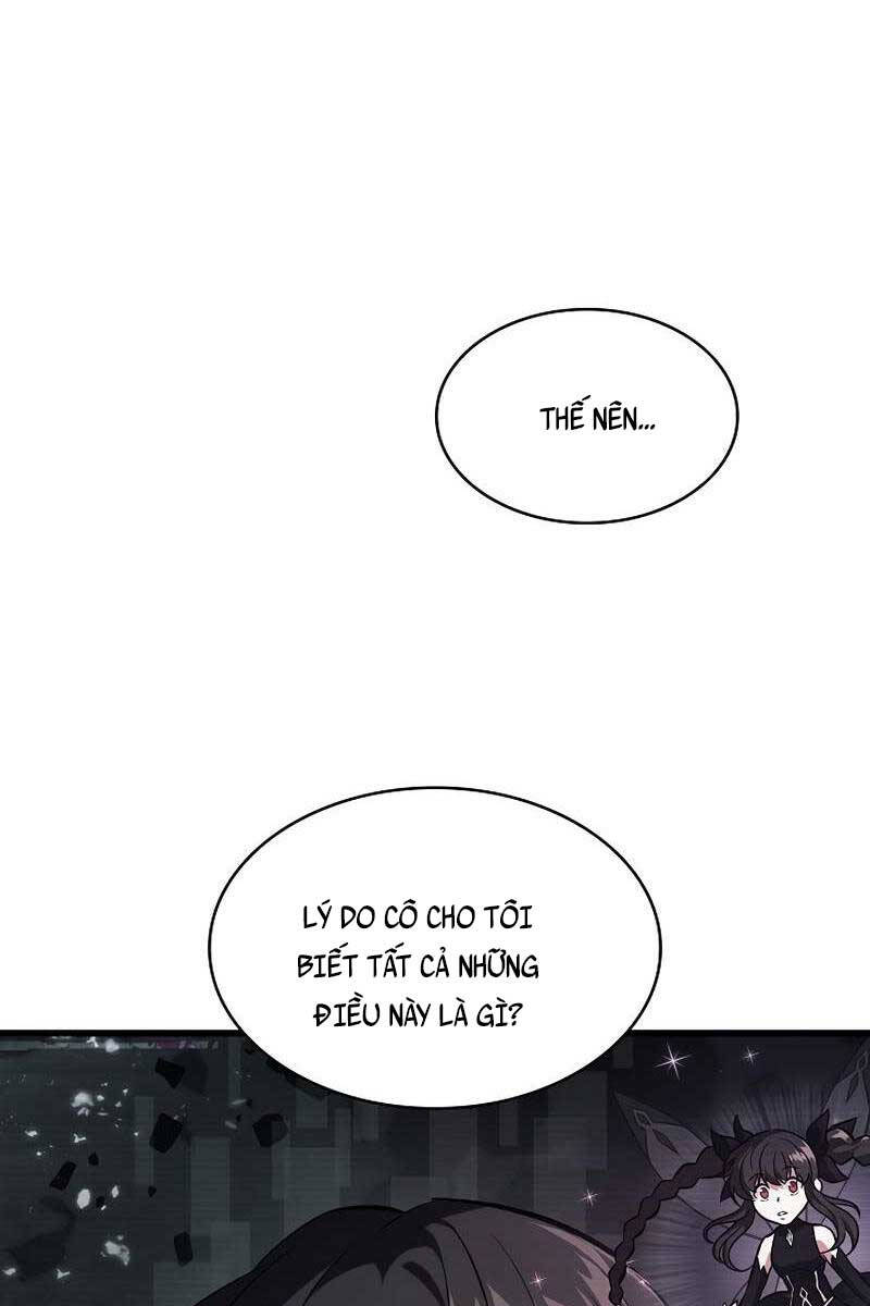 Gacha Vô Hạn Chap 35 - Next Chap 36