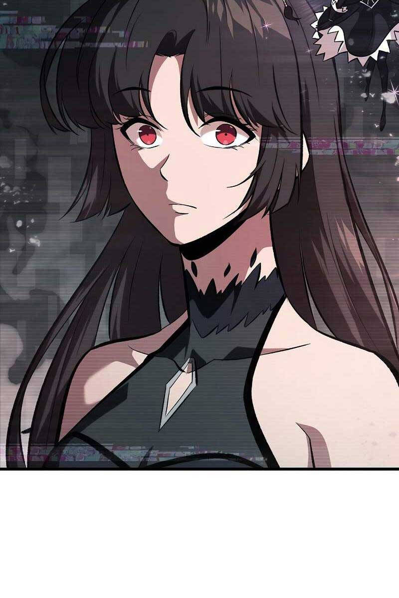 Gacha Vô Hạn Chap 35 - Next Chap 36