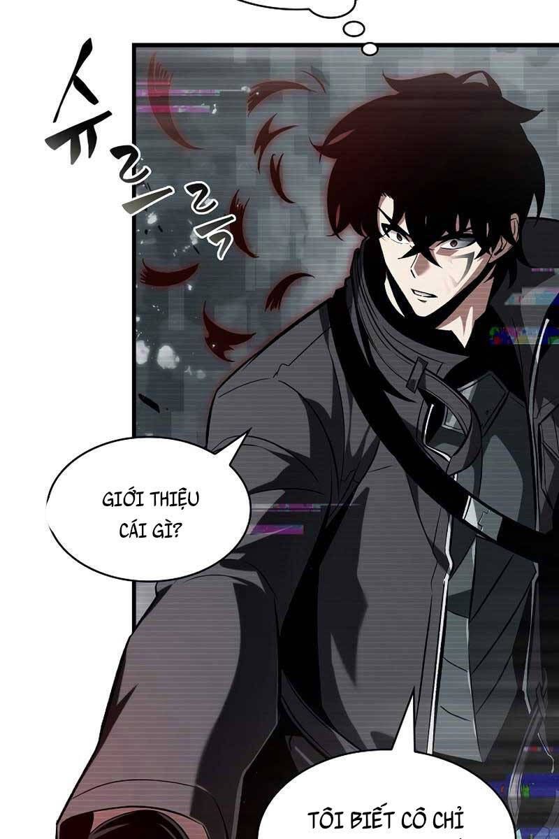 Gacha Vô Hạn Chap 35 - Next Chap 36