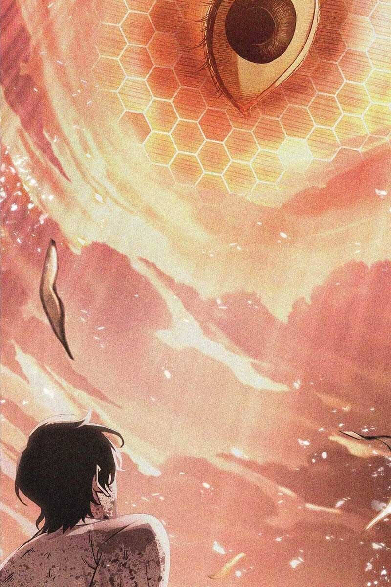 Gacha Vô Hạn Chap 35 - Next Chap 36