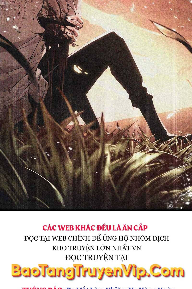 Gacha Vô Hạn Chap 35 - Next Chap 36