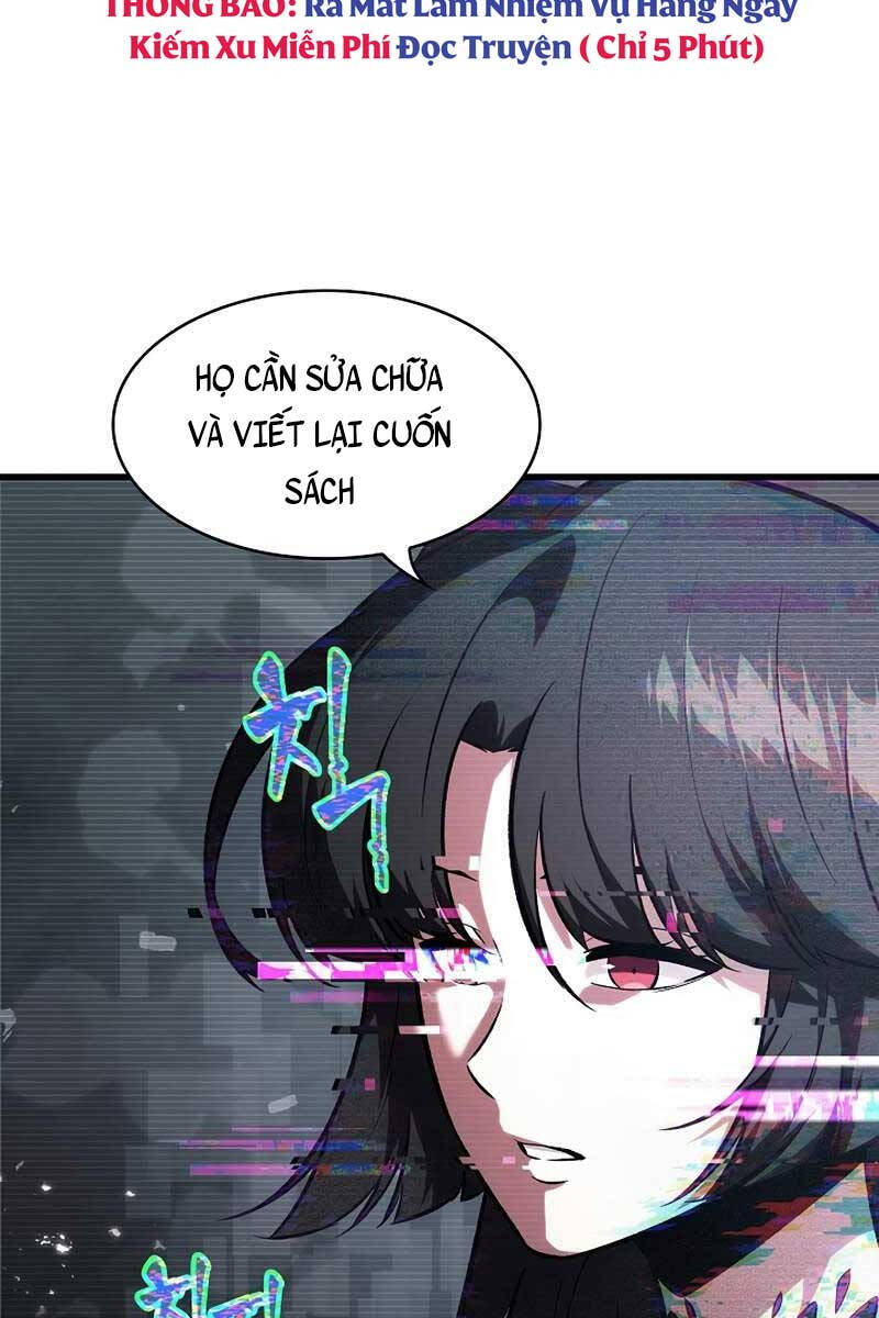 Gacha Vô Hạn Chap 35 - Next Chap 36