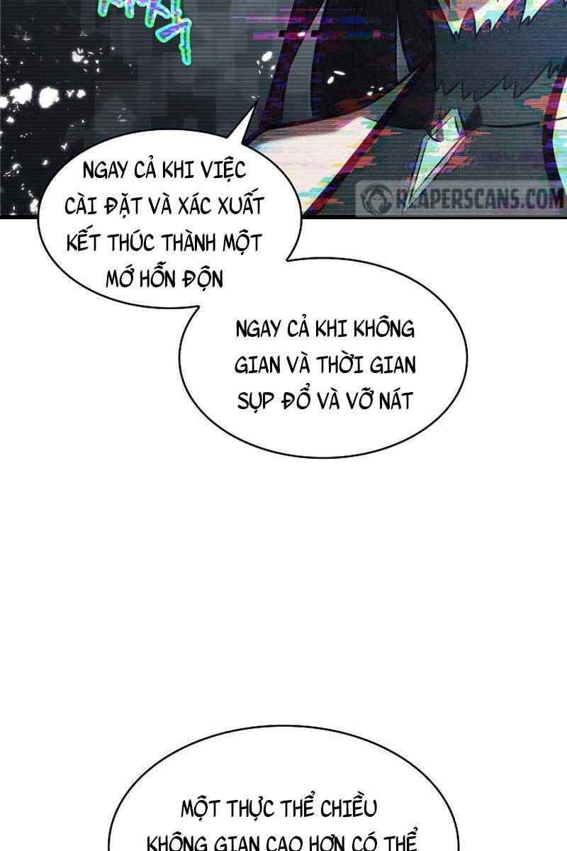 Gacha Vô Hạn Chap 35 - Next Chap 36