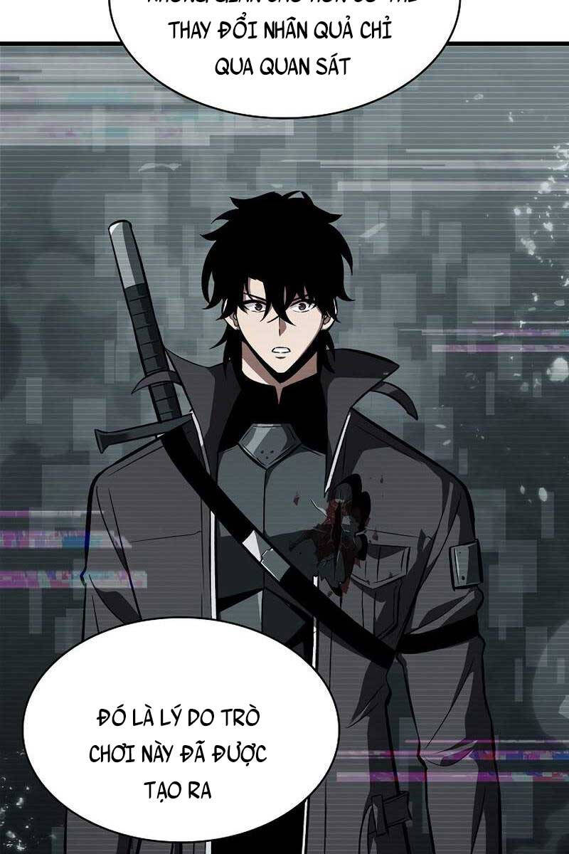 Gacha Vô Hạn Chap 35 - Next Chap 36