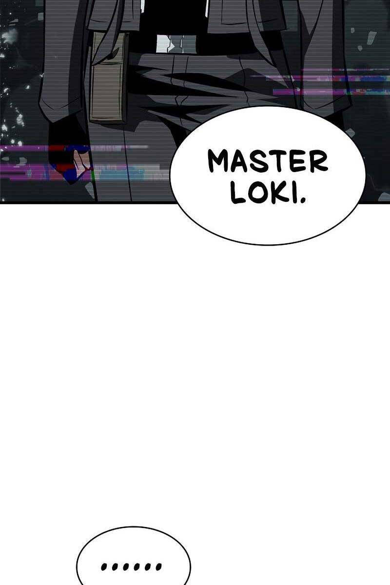 Gacha Vô Hạn Chap 35 - Next Chap 36