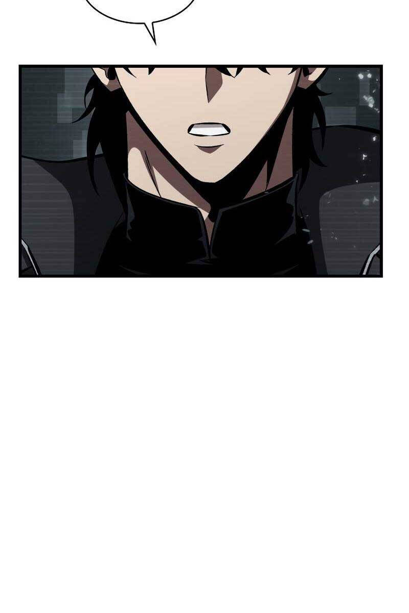 Gacha Vô Hạn Chap 35 - Next Chap 36