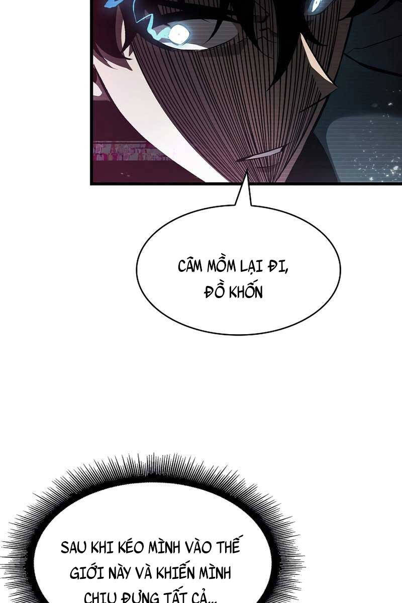 Gacha Vô Hạn Chap 35 - Next Chap 36