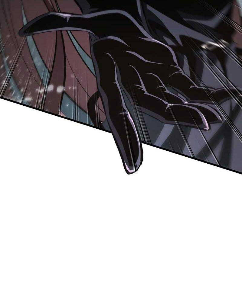 Gacha Vô Hạn Chap 35 - Next Chap 36