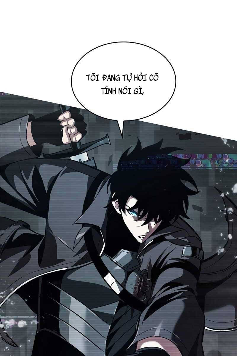 Gacha Vô Hạn Chap 35 - Next Chap 36