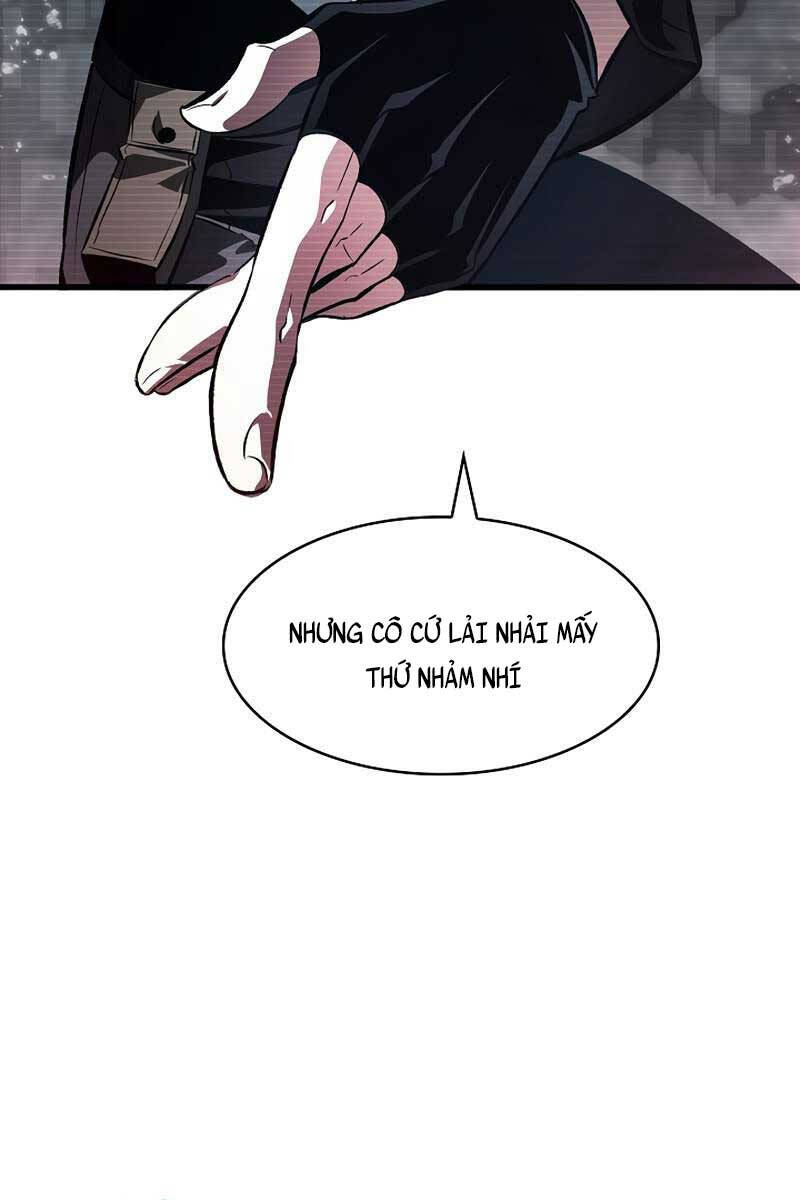 Gacha Vô Hạn Chap 35 - Next Chap 36