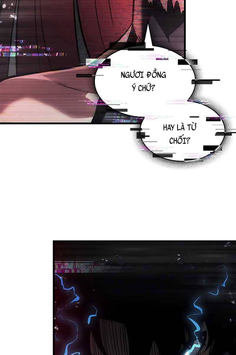 Gacha Vô Hạn Chap 35 - Next Chap 36