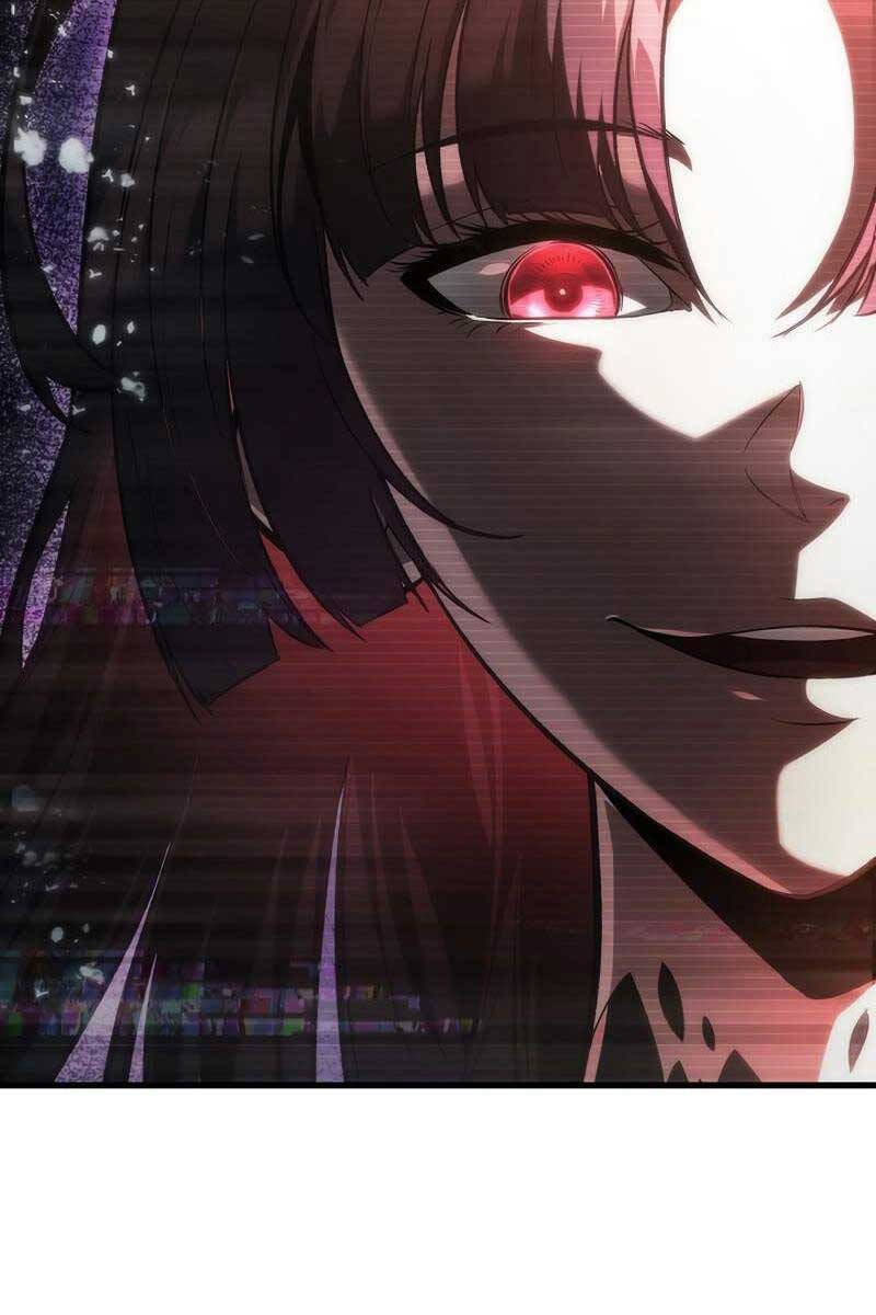 Gacha Vô Hạn Chap 35 - Next Chap 36