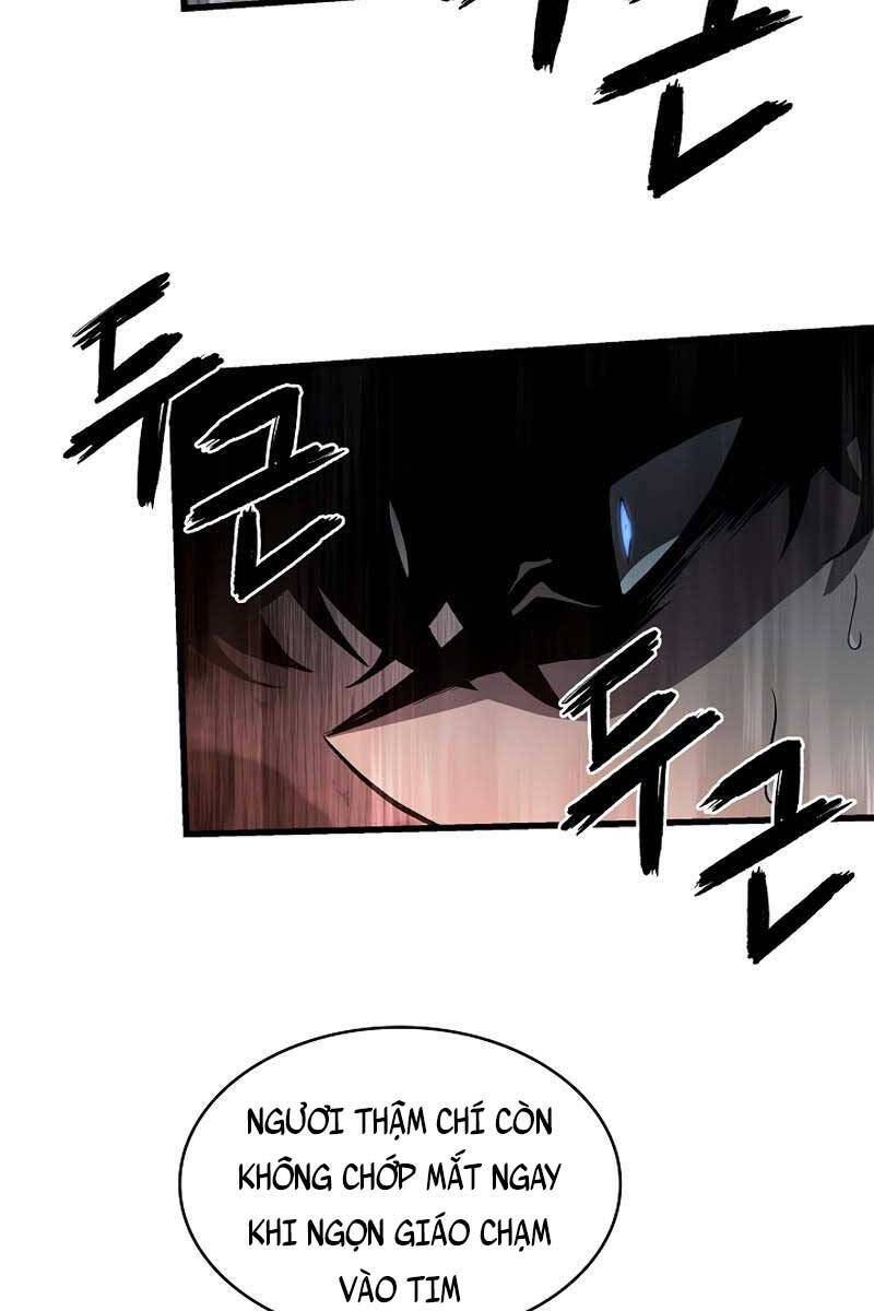 Gacha Vô Hạn Chap 35 - Next Chap 36