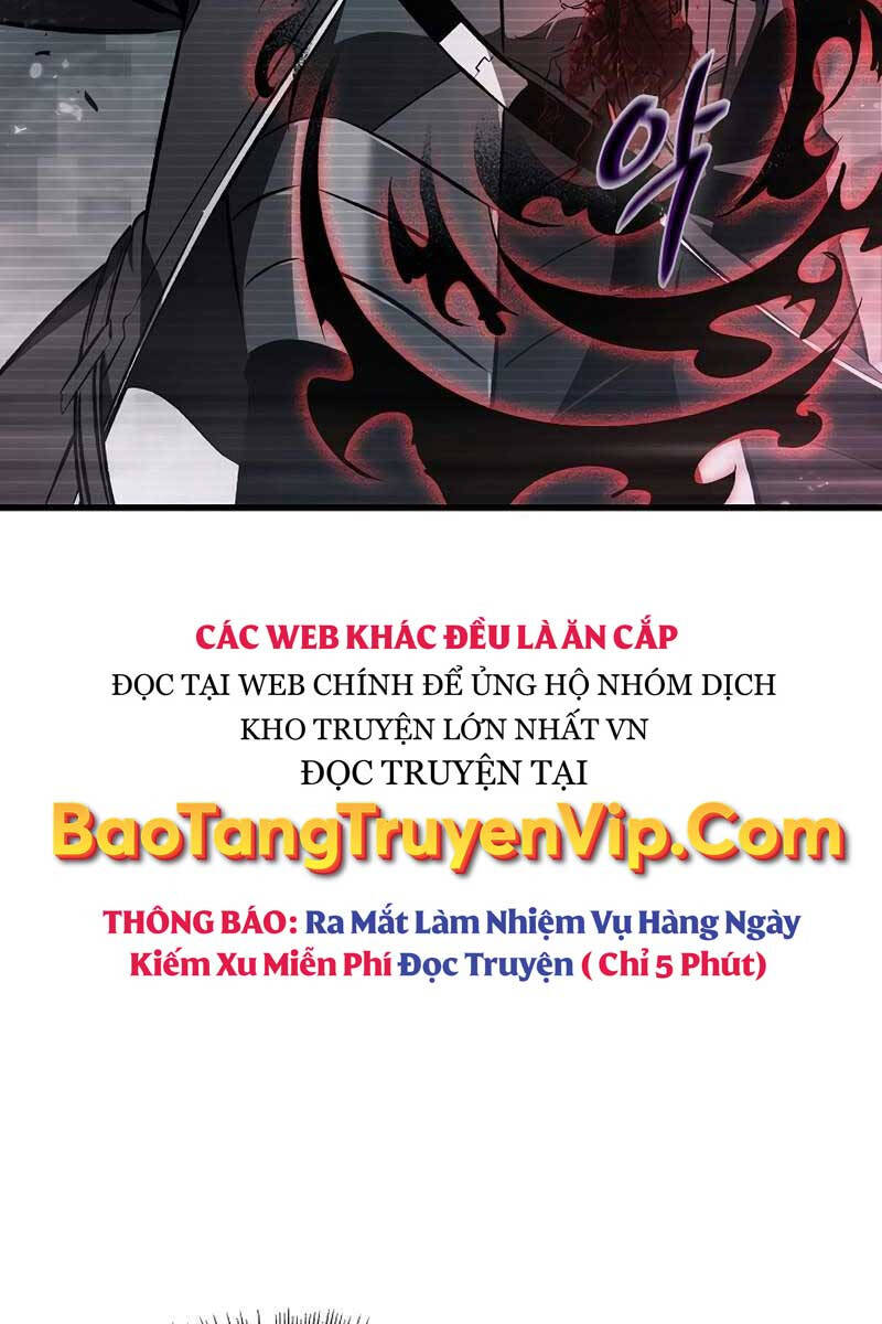 Gacha Vô Hạn Chap 35 - Next Chap 36