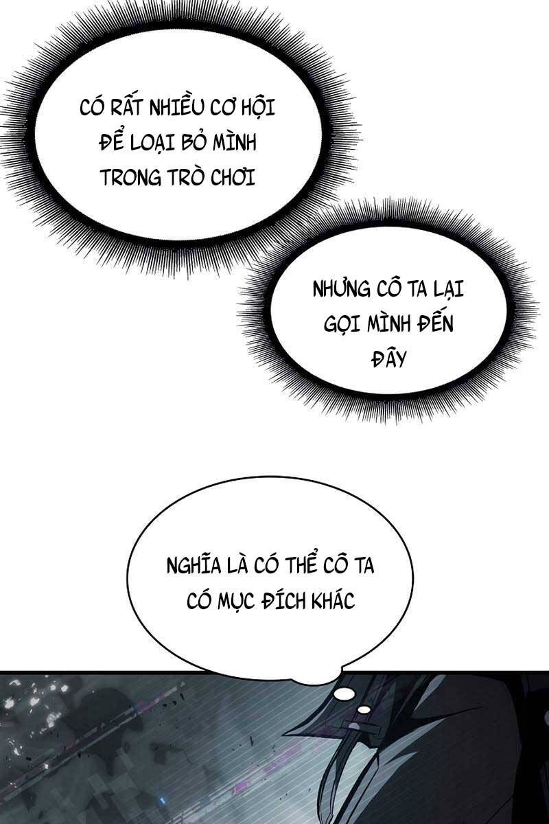 Gacha Vô Hạn Chap 35 - Next Chap 36