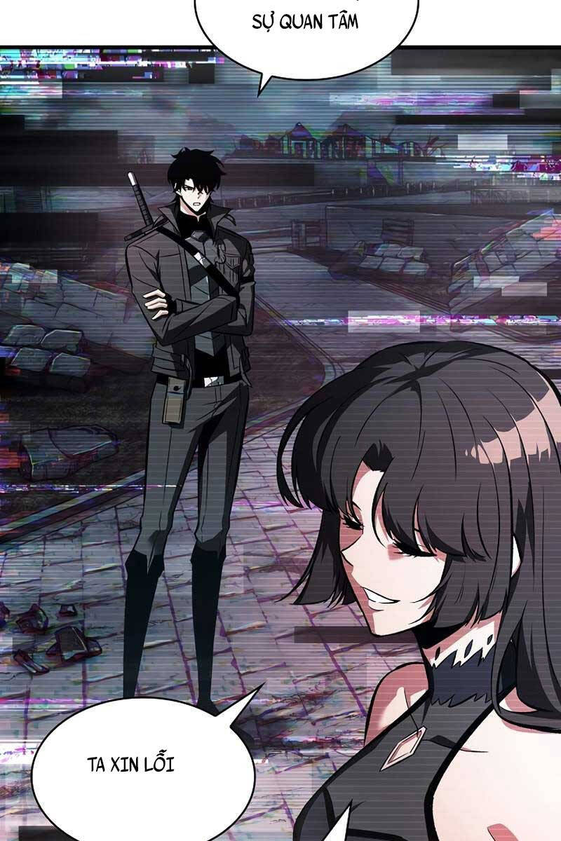 Gacha Vô Hạn Chap 35 - Next Chap 36